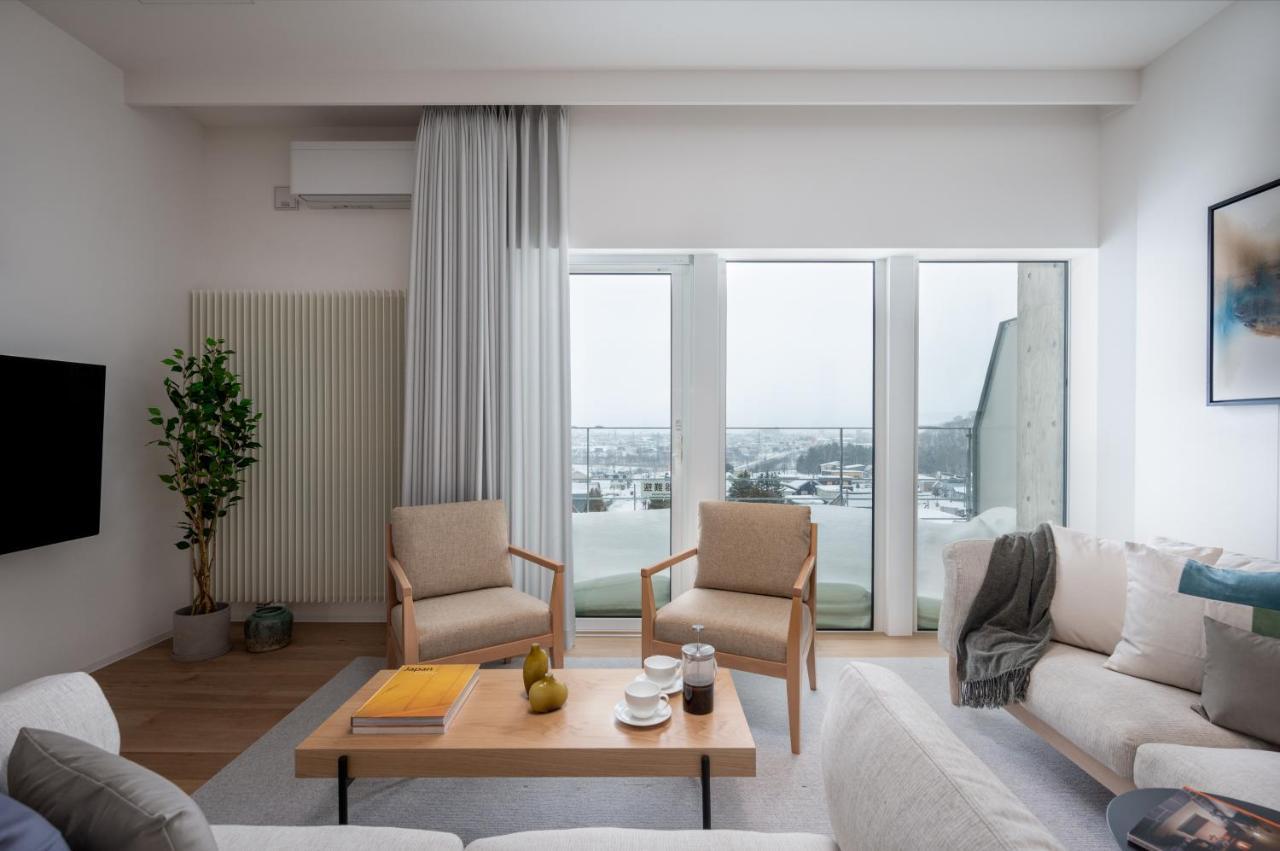 Kaku Place By H2 Life *