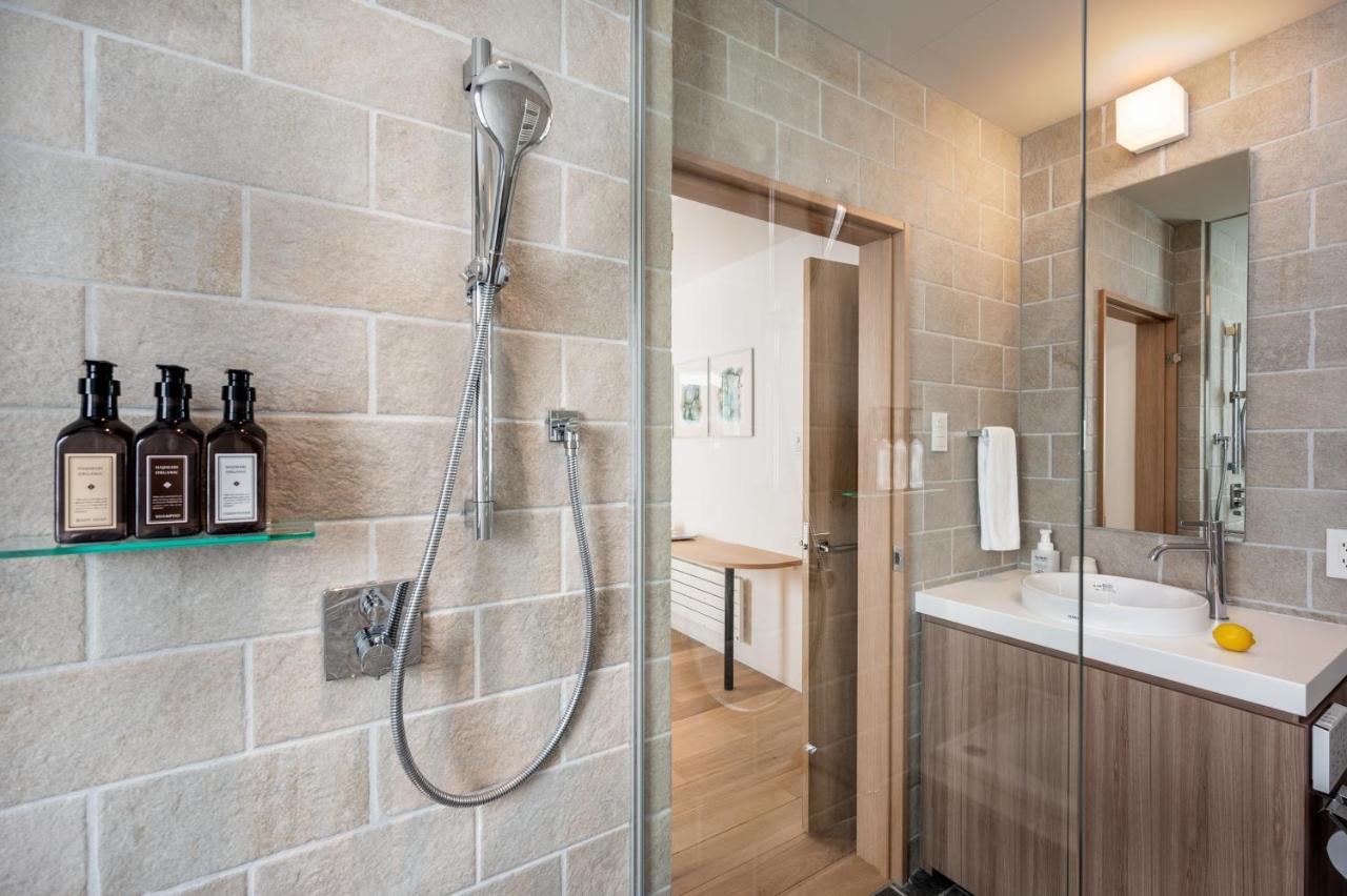 Kaku Place By H2 Life Apartment Furano