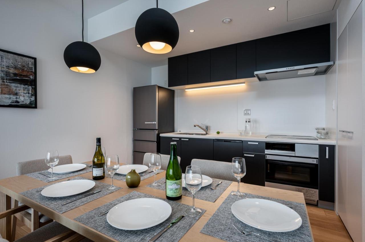 Kaku Place By H2 Life