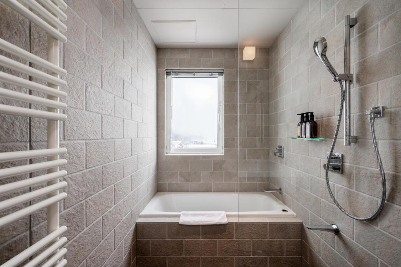 Kaku Place By H2 Life *