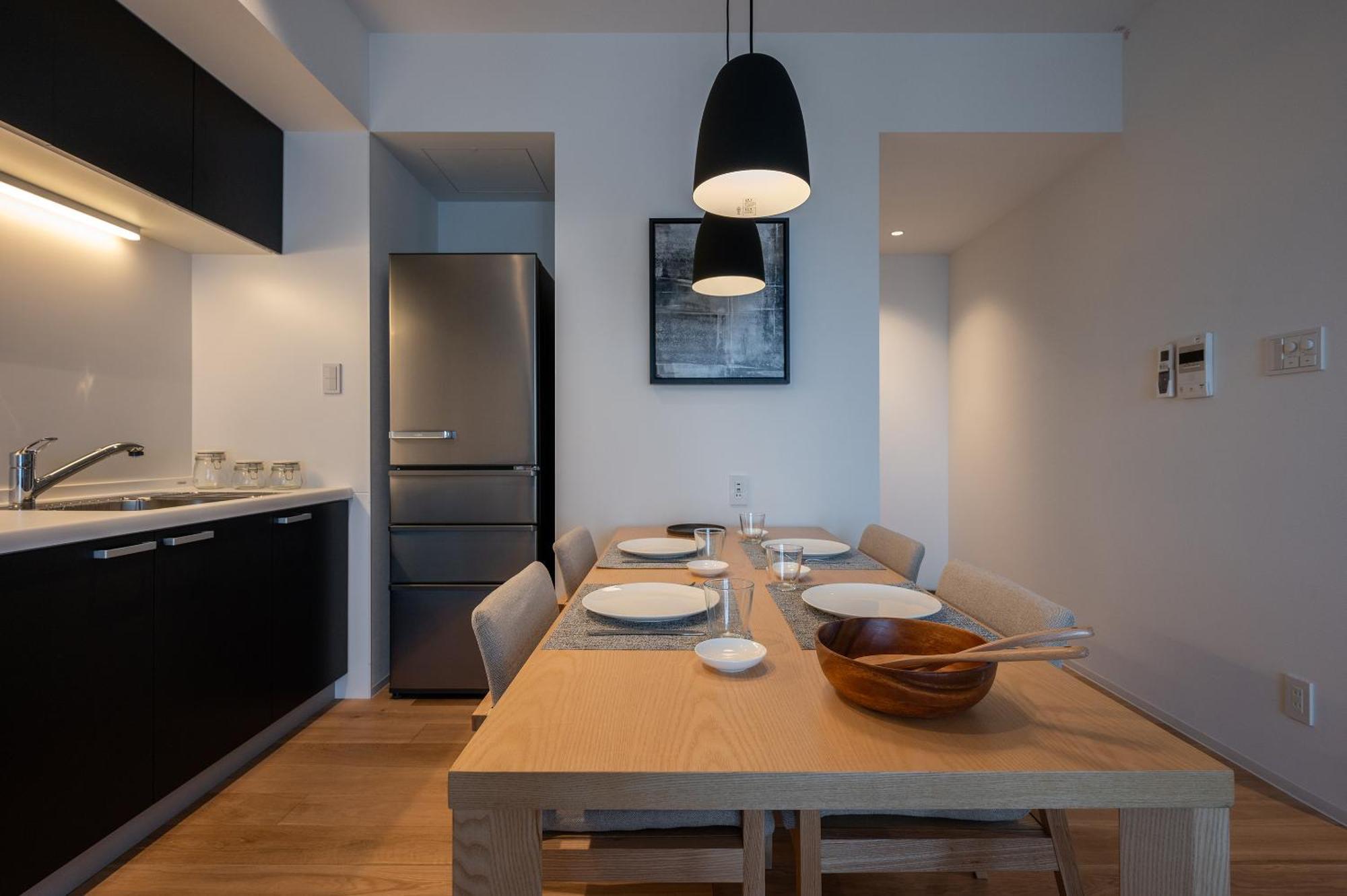Kaku Place By H2 Life *
