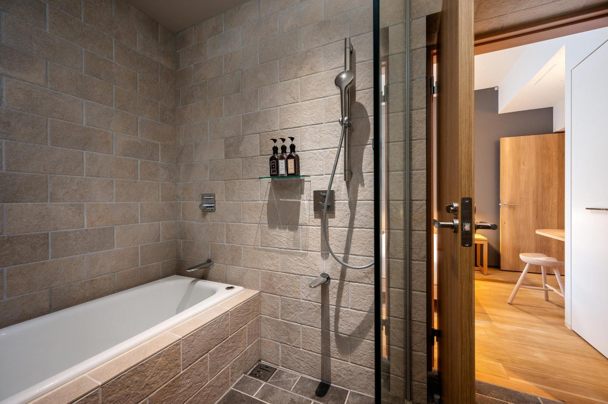 Kaku Place By H2 Life * Furano