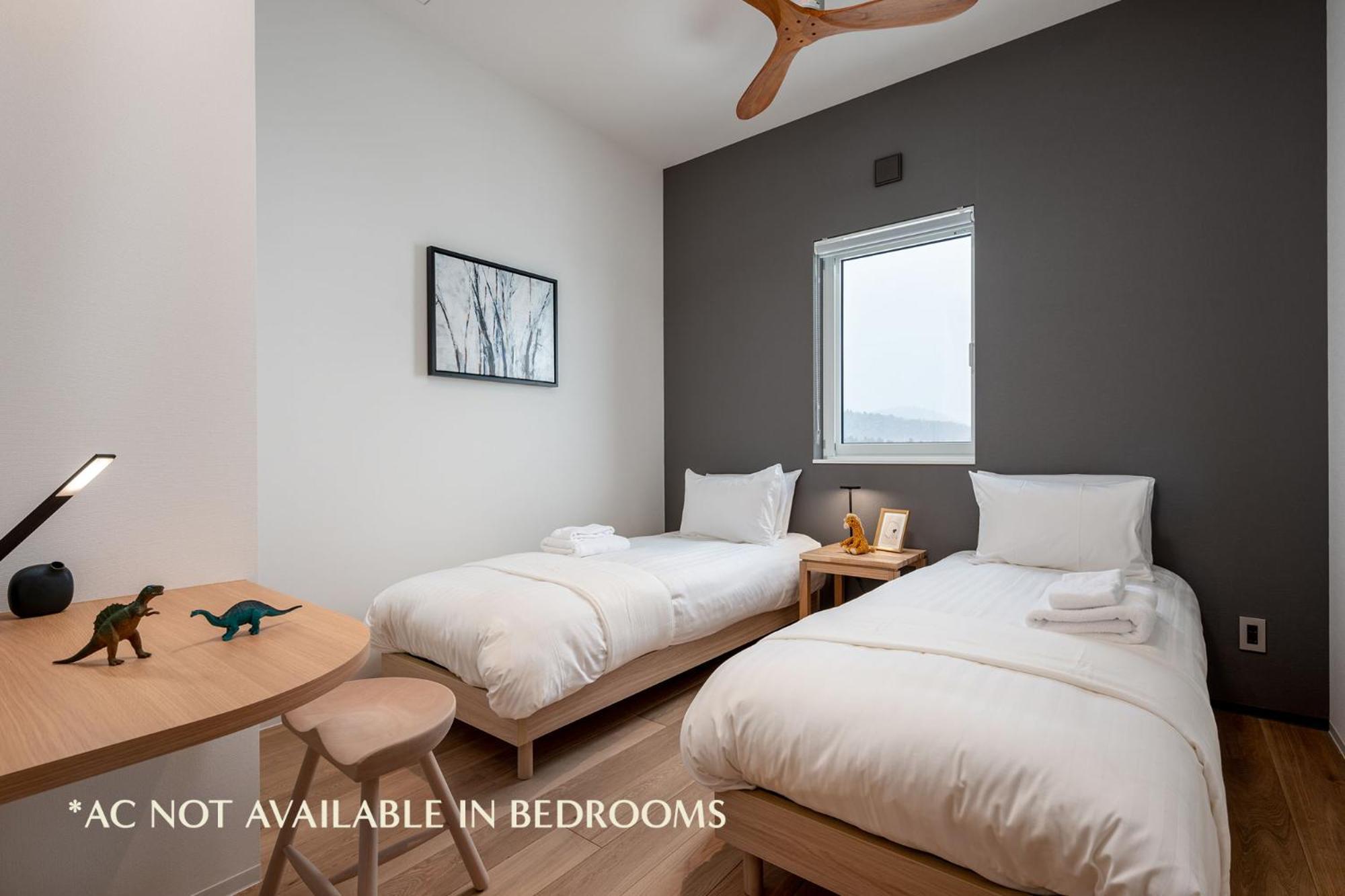 Kaku Place By H2 Life Apartment *